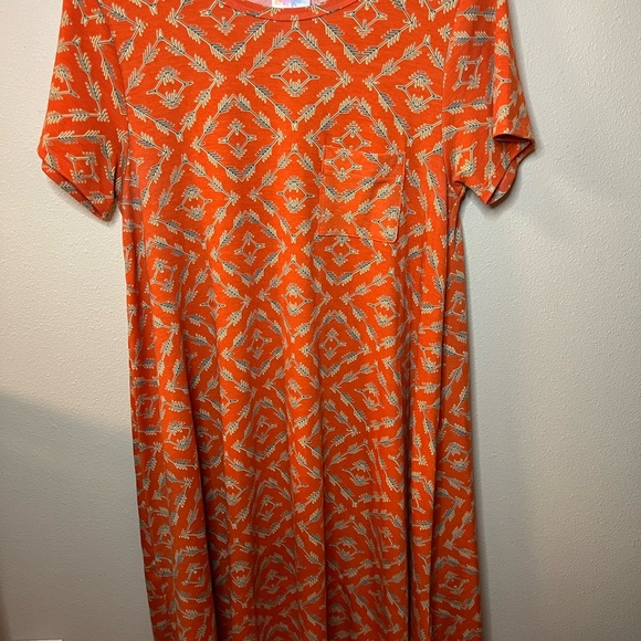 LuLaRoe Lot 3 ITEMS - Picture 4 of 7
